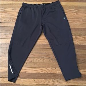 Russell Athletic Sweatpants